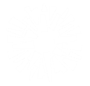 /portals/54013/logo638018267666153488.png